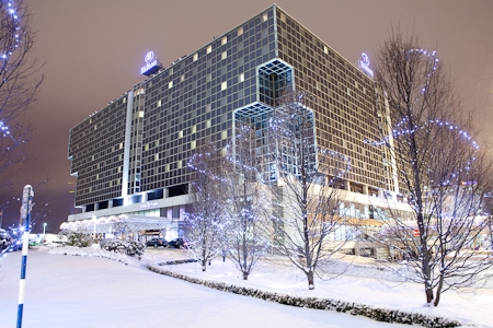 ept_prague_hilton_d1a-thumb-450x300-178378.jpg