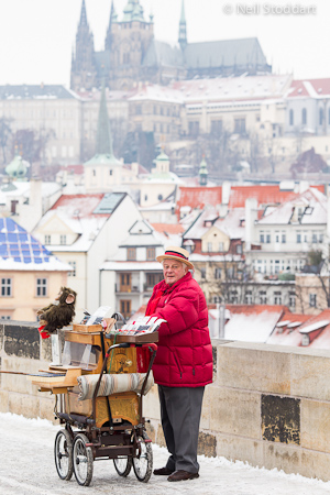 ept_prague_location_shot1.jpg