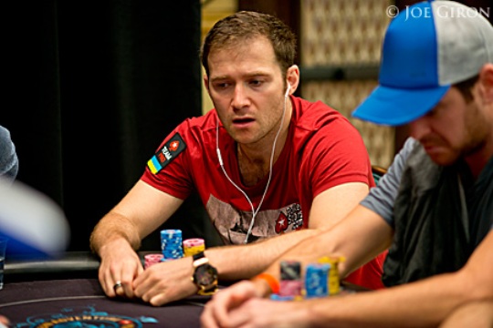 eugene-katchalov_2013-pca-main-event_day-3_giron_8jg6085-1.jpg