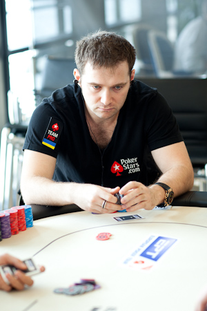eugene_katchalov_ept8cam_d2w.jpg