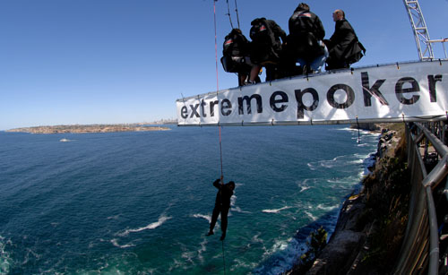 extreme-fish-3.jpg