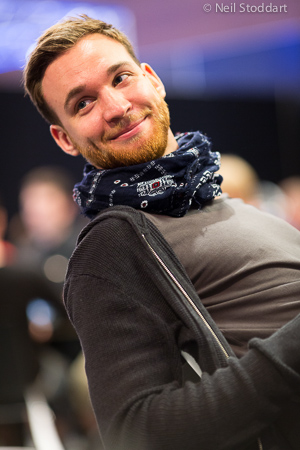 fabian_quoss_ept10bar_shr-thumb-450x675-200551.jpg