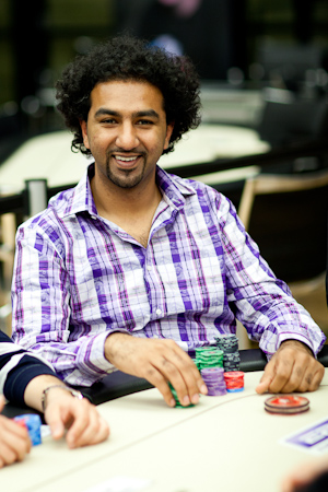 faraz_jaka_ept8cam_d1b.jpg