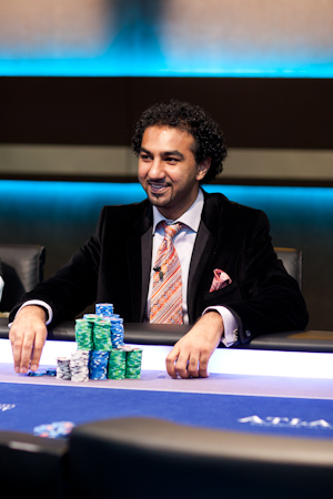 faraz_jaka_pca_2012_eliminated.jpg