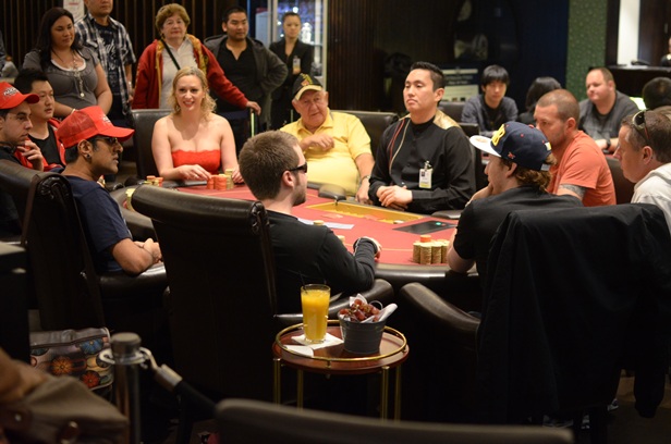 final_table_anzpt.jpg