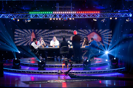 final_table_ept8cam_d5w.jpg