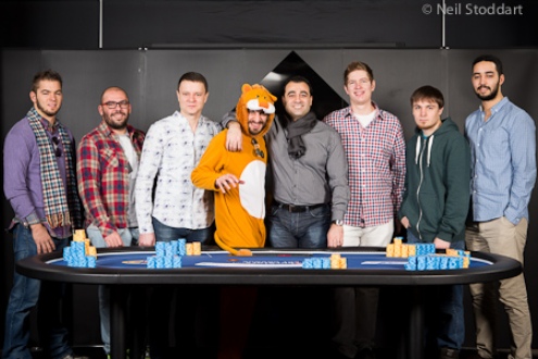 final_table_ept9_prague.jpg