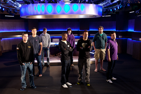 finalists.jpg