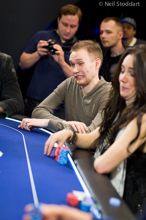 gallery_ept9_berlin_ville_mattila_spider.jpg