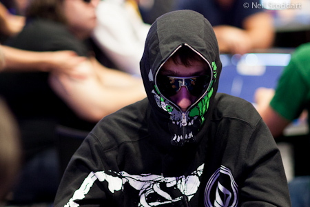 gallery_ept9_kenny_barcelona.jpg
