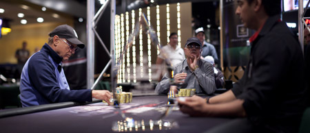 heads_up_anzpt_melbourne-thumb-450x194-144399.jpg