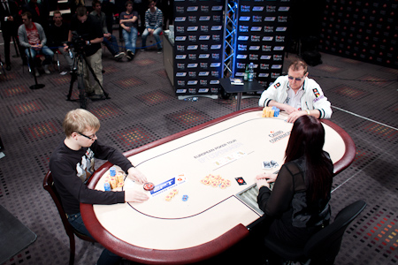 heads_up_ept8cop_d5w.jpg
