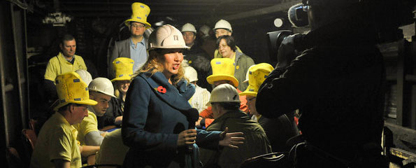 huddersfield-mine-poker.jpg