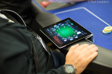 ipad_device_ept9pra_d3-thumb-450x300-178826.jpg