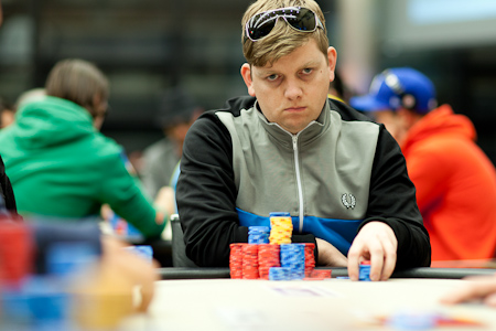 jannick_wrang_ept8cam_d3w.jpg