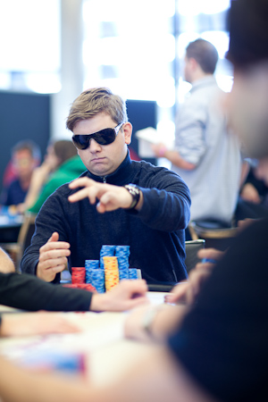 jannick_wrang_ept8cam_d4w.jpg