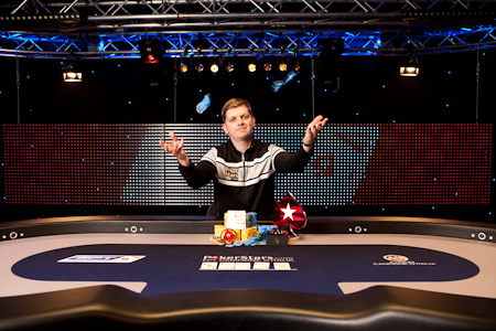 jannick_wrang_ept8cam_d5w_5.jpg