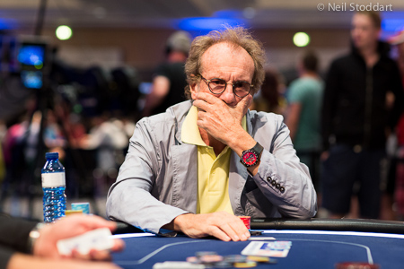 jean-noel_thorel_ept10bar_shr1-thumb-450x300-200513.jpg