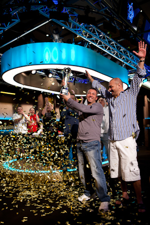 john_dibella_confetti_champion_2012.jpg