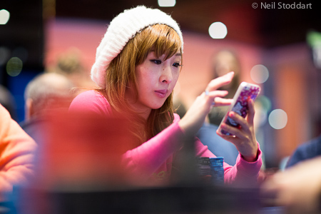 kitty_kuo_ept9lon_d4_2.jpg