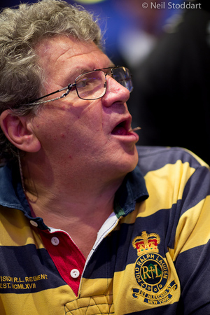 konstantin_puchkov_ept9bar_d4-thumb-300x450-170667.jpg