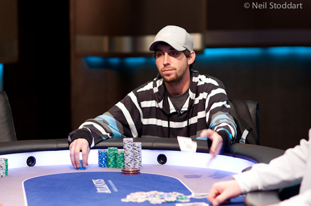 kyle_julius_eliminated_pca_2012-thumb-450x299-152873.jpg