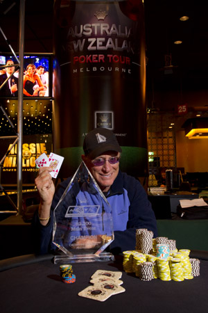 lee_nelson_wins_anzpt_melbourne2-thumb-300x450-144418.jpg