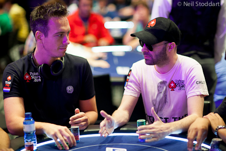 lex_veldhuis_arnaud_mattern_day1a_ept9_barcelona.jpg