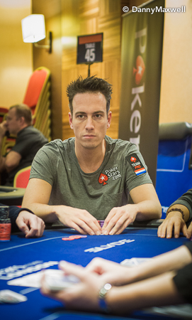 lex_veldhuis_ept_london_day2.jpg