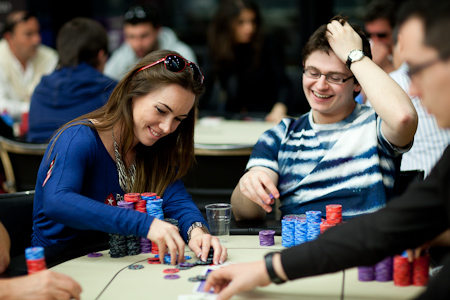 liv_boeree_david_vamplew_ept8cam_d2w.jpg