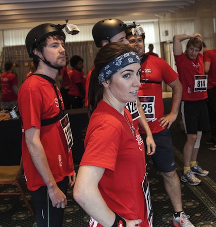 liv_boeree_george_danzer_vertical_rush.jpg