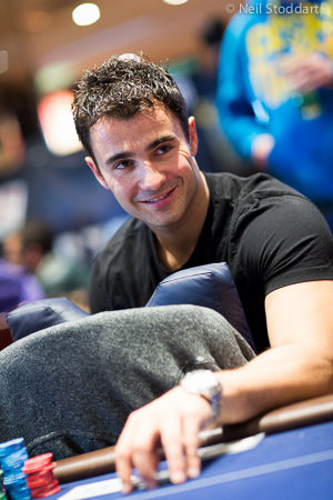 marc-andre_ladouceur_ept9lon_d1a.jpg