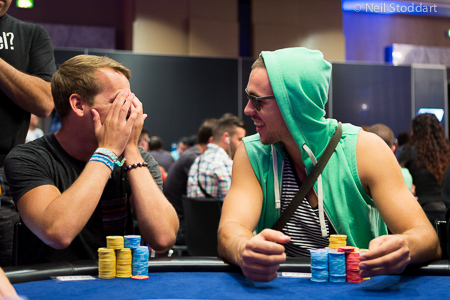 martin_finger_ole_schemion_ept10bar_shr2-thumb-450x300-200655.jpg