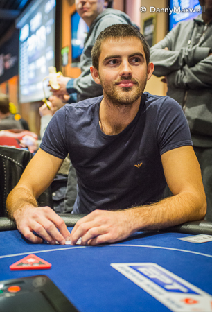 matthew_ashton_ept9lon_d3.jpg