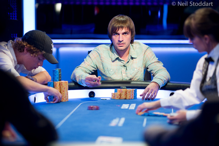 mikolai_pobal_ept9bar_ft_w-thumb-450x300-170922.jpg