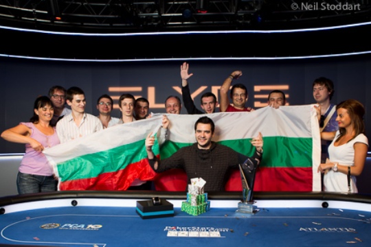 neil1180_pca2013_dimitar_danchev_neil_stoddart.jpg