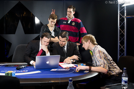 neil1862_ept9lon_mantas_visockis_olof_haglund_ruben_visser_neil_stoddart.jpg