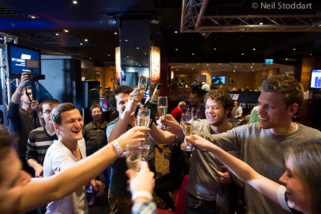 neil2163_ept9lon_ruben_visser_neil_stoddart.jpg