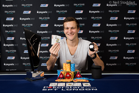 neil2177_ept9lon_ruben_visser_neil_stoddart.jpg