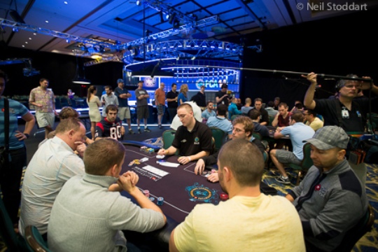 neil4824_ept9pra_shr_neil_stoddart.jpg