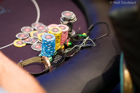 neil4974_ept9pra_antonio_esfandiari_neil_stoddart-thumb-450x299-179947.jpg