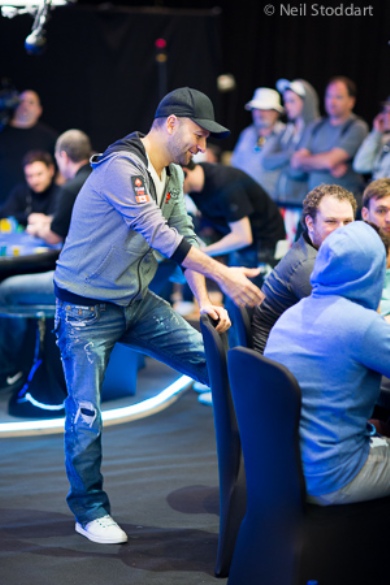 neil5697_pca2013_daniel_negreanu_neil_stoddart.jpg