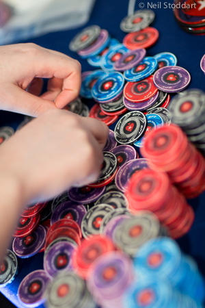 neil8989_ept10bar_chips_neil_stoddart-thumb-300x450-201919.jpg