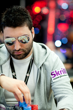 panagiotis_gavriulidis_ept8cam_d4.jpg