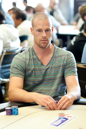 patrik_antonius_ept8cam_d2.jpg