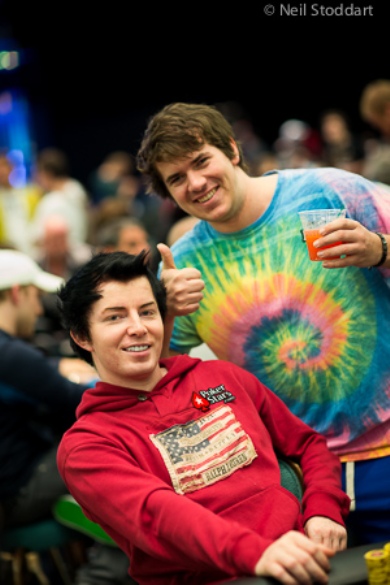 pca_2013_cody_rettenmaier.jpg