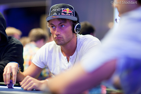 petter_northug_ept9_barcelona_day2.jpg