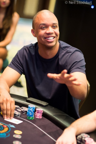 phil_ivey_pca_shr_d1-thumb-300x450-179977.jpg