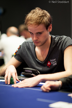 pius_heinz_ept9_barcelona.jpg