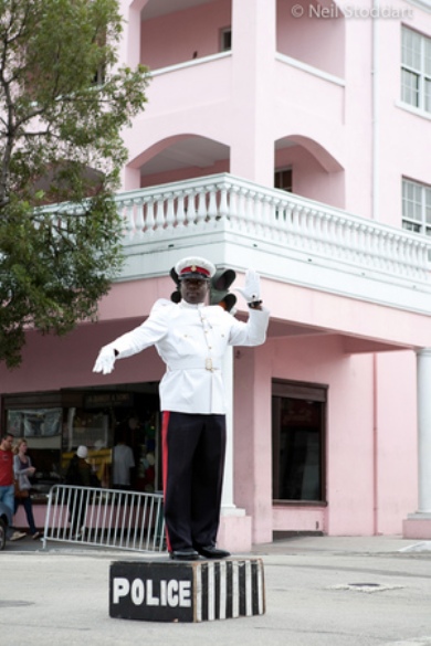 police_pca_shr_d1-thumb-300x450-179964.jpg